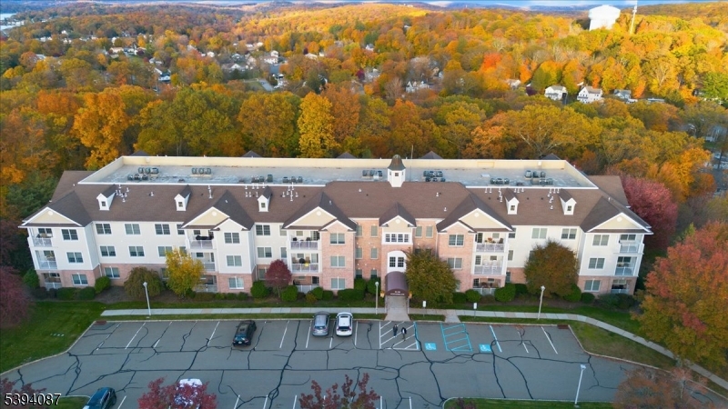 Horizons At Ridgeview - Residential