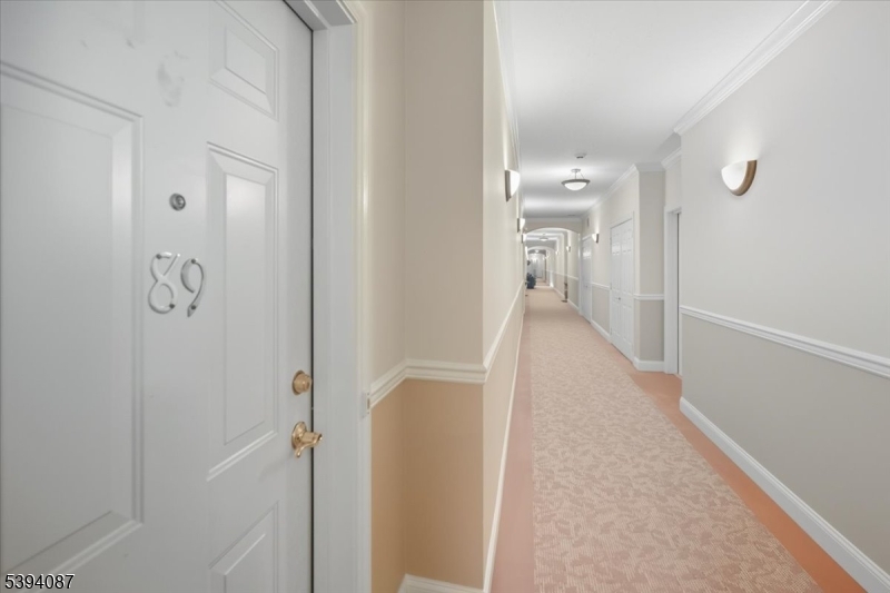 Horizons At Ridgeview - Residential