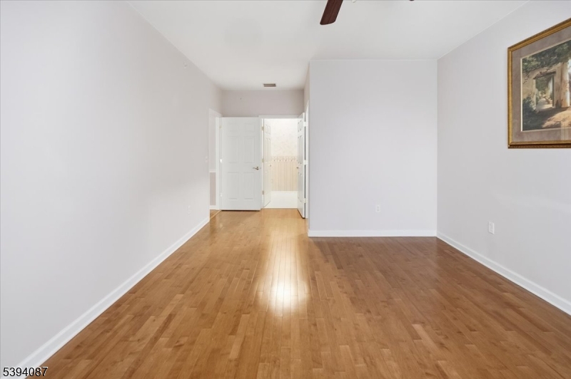 Horizons At Ridgeview - Residential