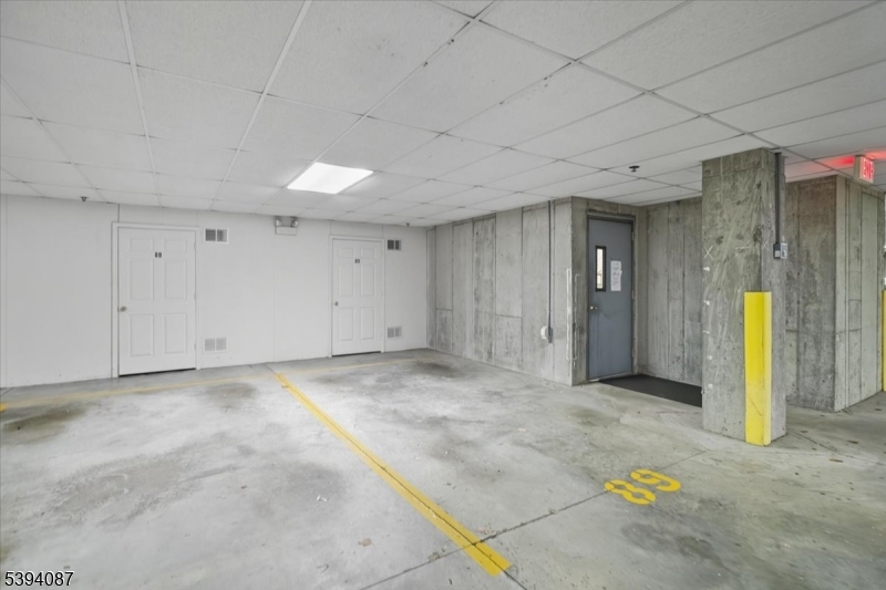 Horizons At Ridgeview - Residential