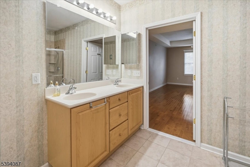 Horizons At Ridgeview - Residential