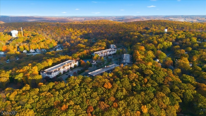 Horizons At Ridgeview - Residential