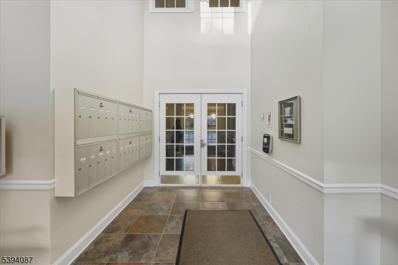 Horizons At Ridgeview - Residential