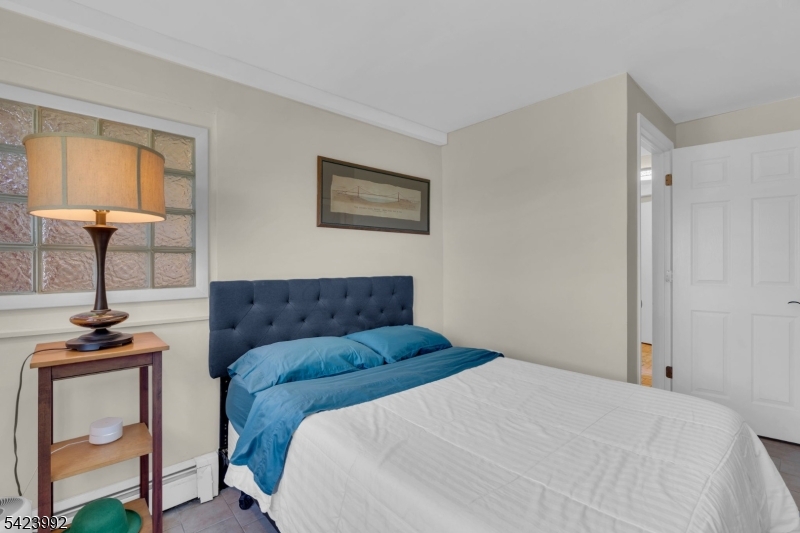 Landing - Residential