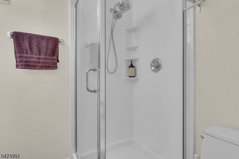 Landing - Residential