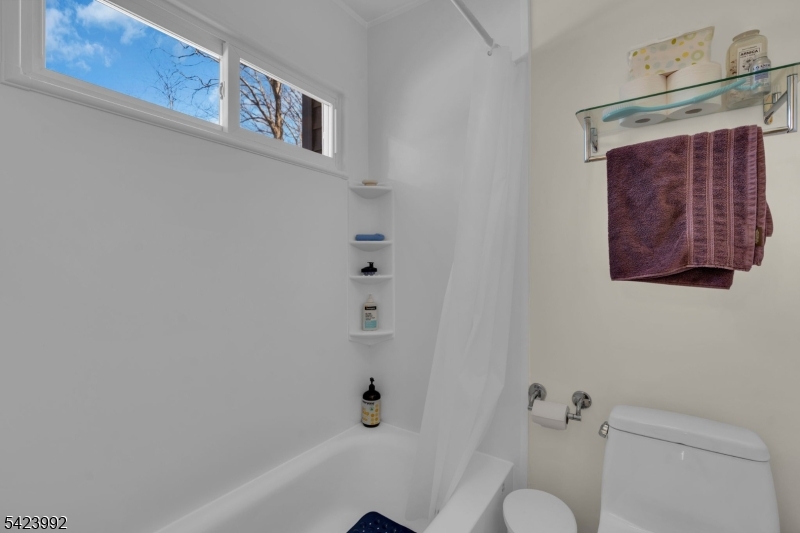 Landing - Residential