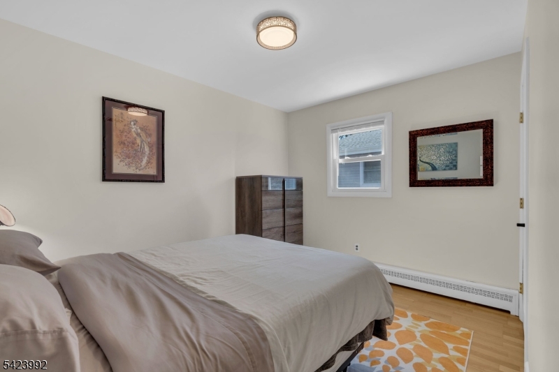 Landing - Residential