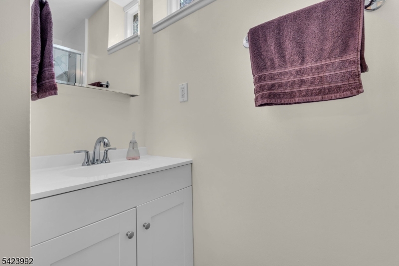 Landing - Residential