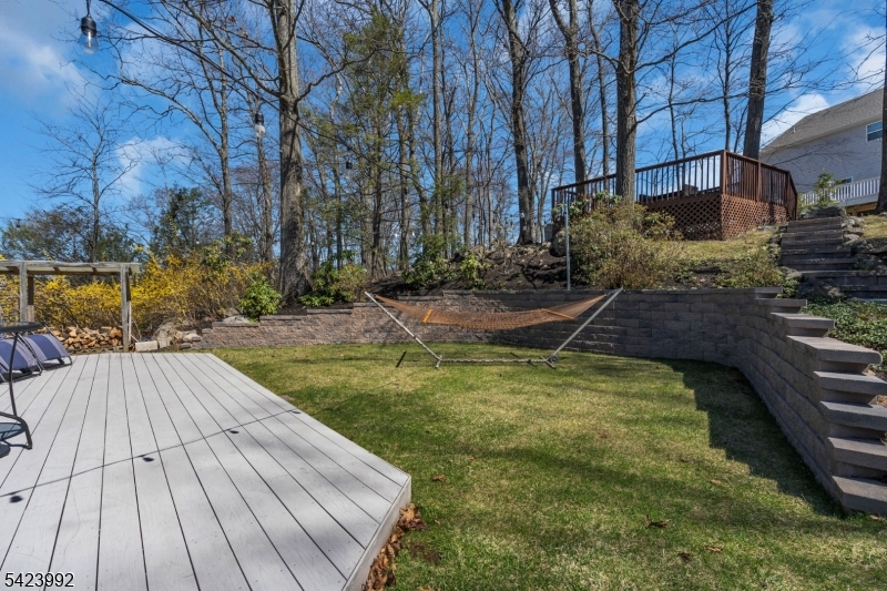 Landing - Residential