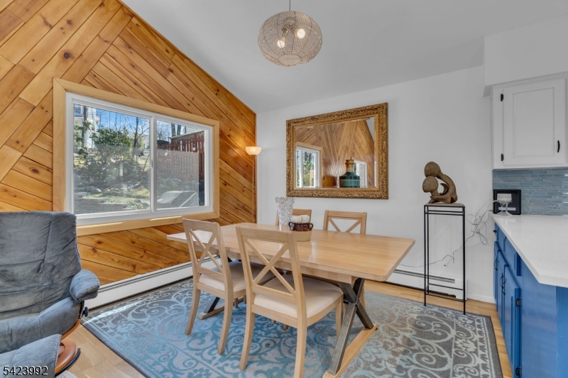 Landing - Residential