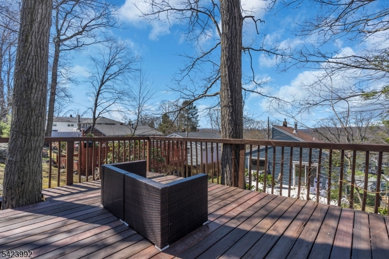 Landing - Residential