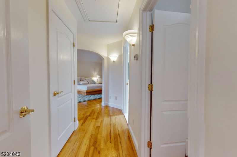 Rio Vista - Residential