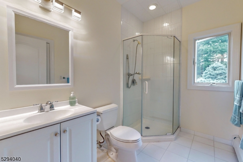 Rio Vista - Residential