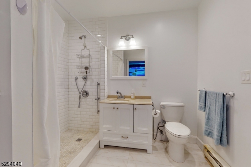 Rio Vista - Residential