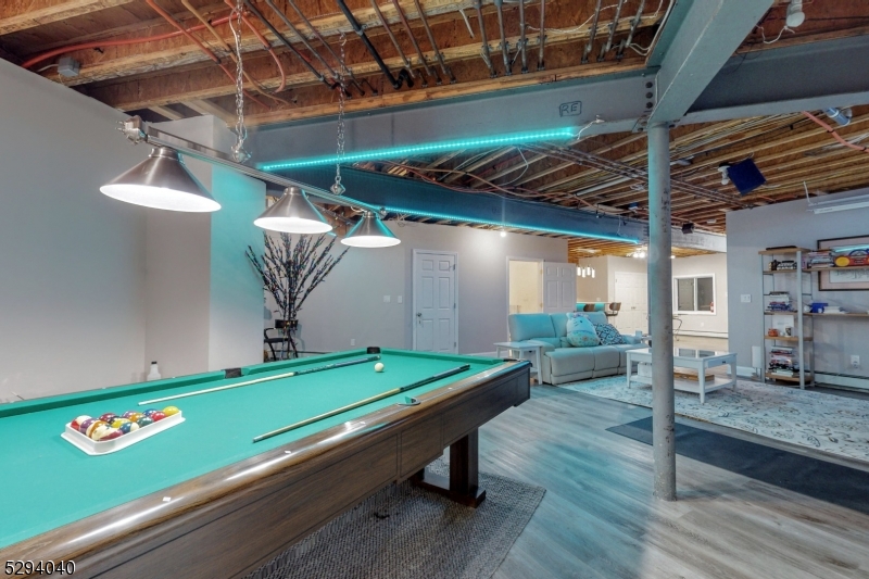 Rio Vista - Residential