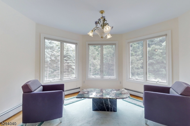 Rio Vista - Residential