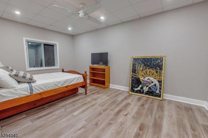 Rio Vista - Residential