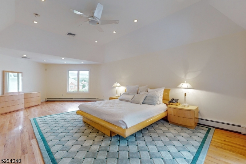 Rio Vista - Residential