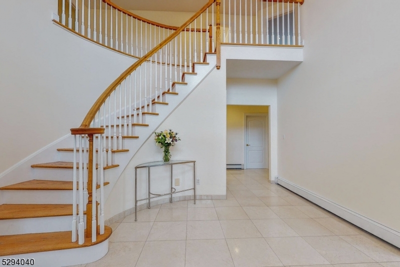 Rio Vista - Residential