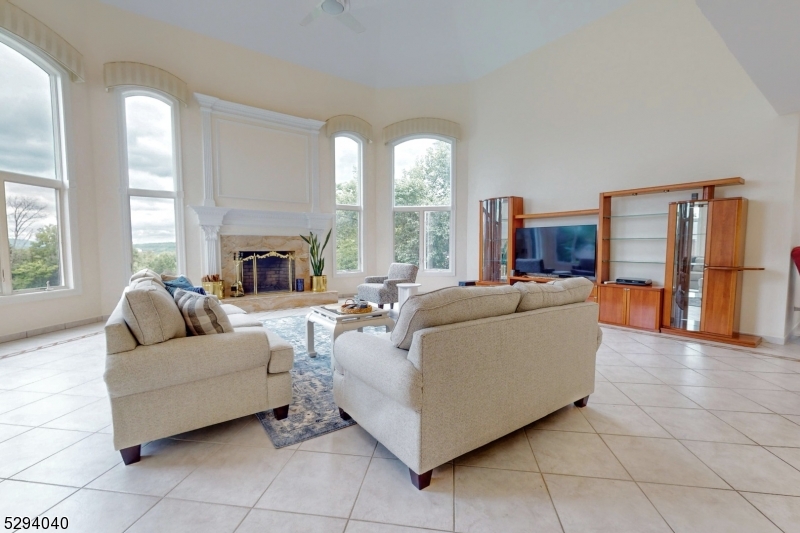 Rio Vista - Residential