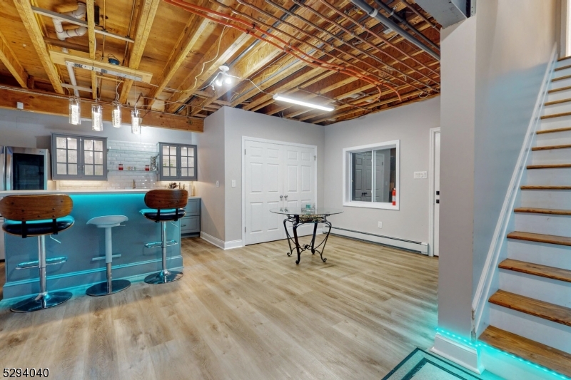 Rio Vista - Residential