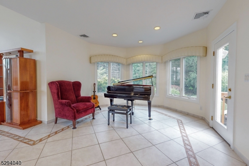 Rio Vista - Residential