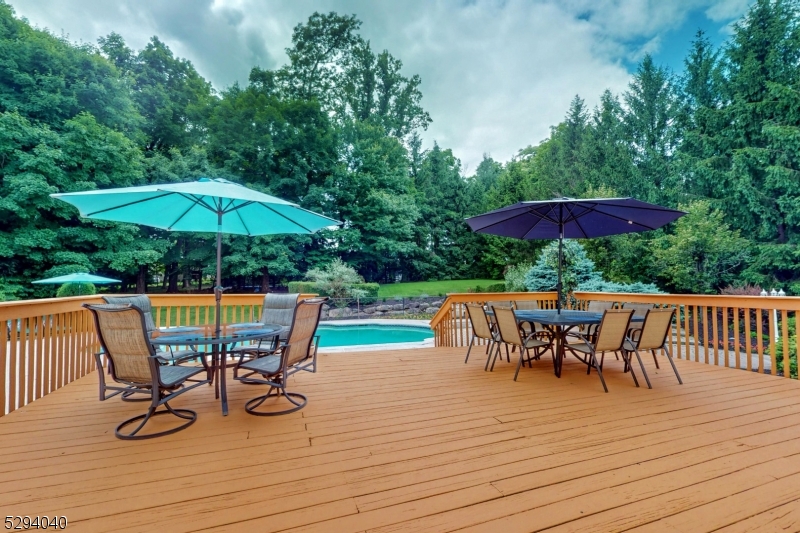 Rio Vista - Residential