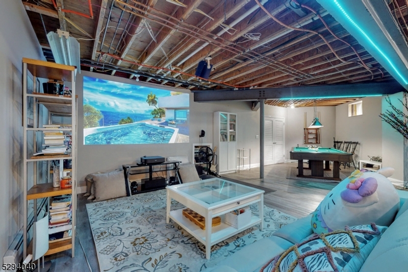 Rio Vista - Residential