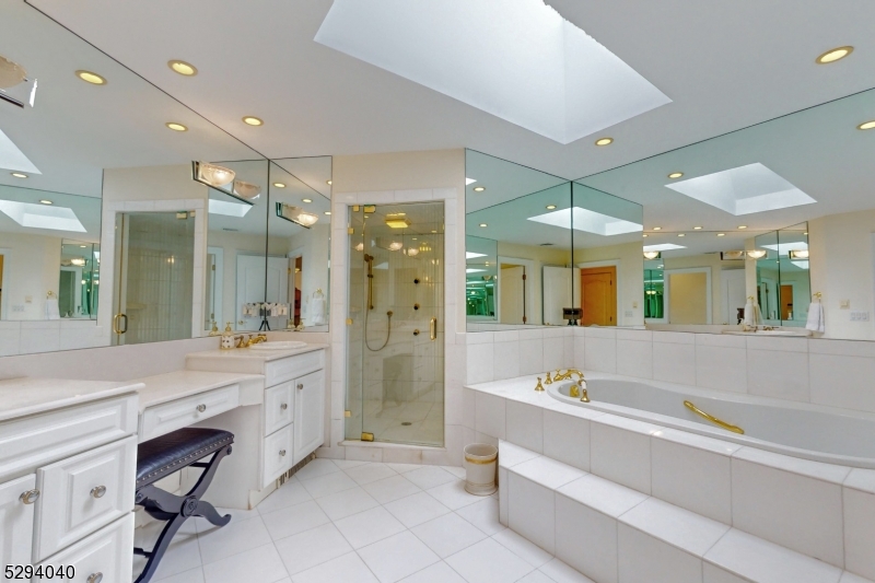 Rio Vista - Residential