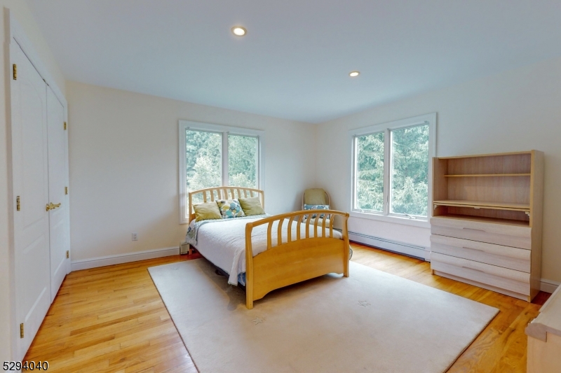 Rio Vista - Residential