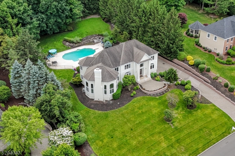 Rio Vista - Residential