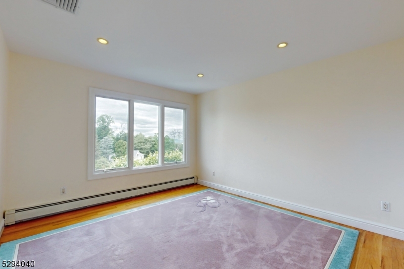 Rio Vista - Residential