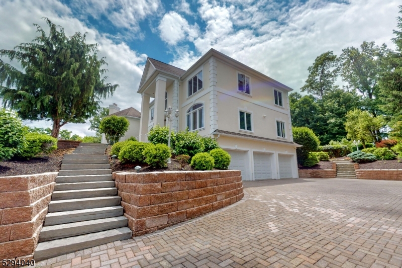 Rio Vista - Residential