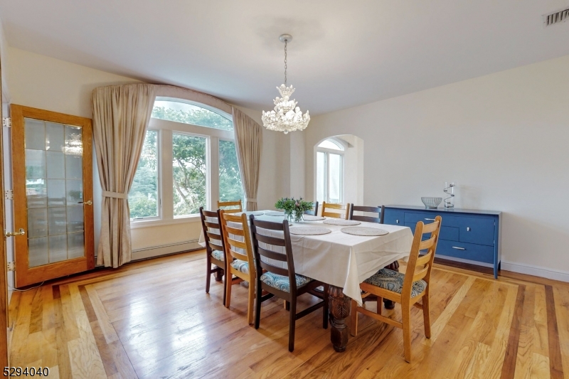 Rio Vista - Residential