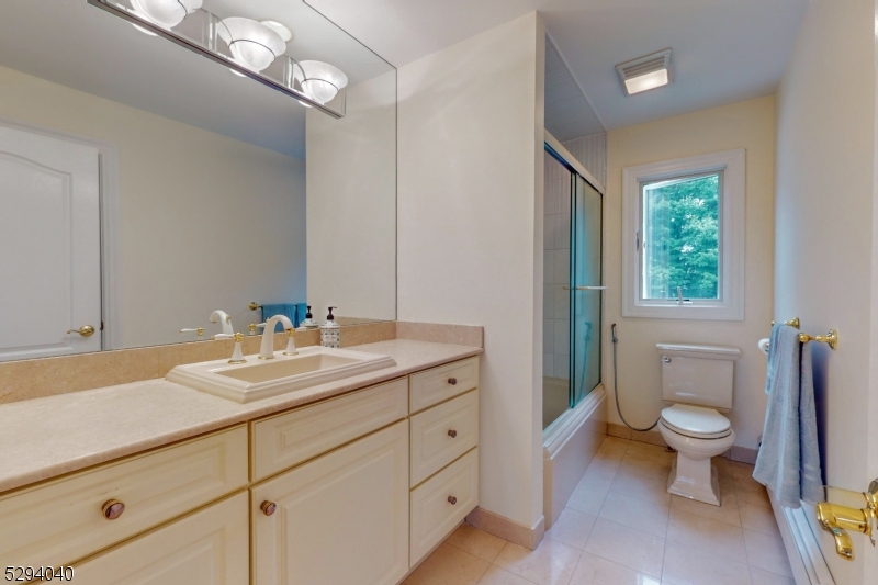 Rio Vista - Residential