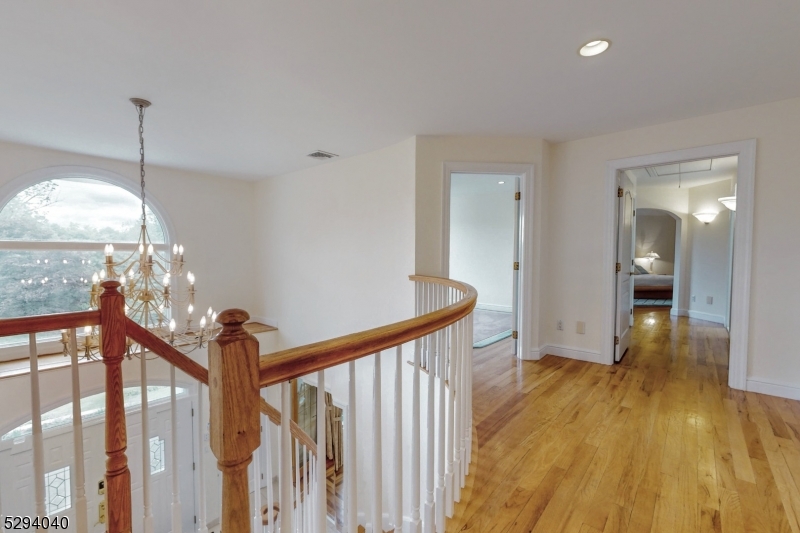 Rio Vista - Residential