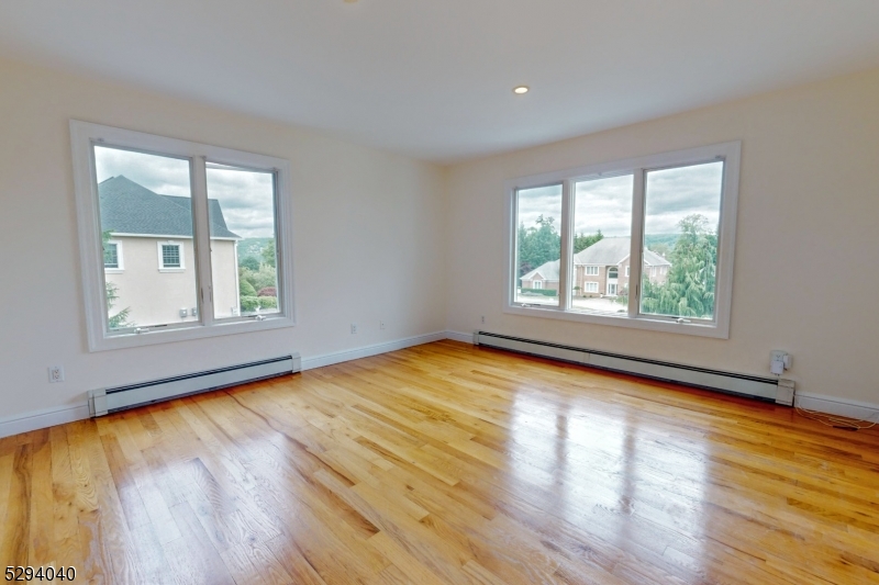 Rio Vista - Residential