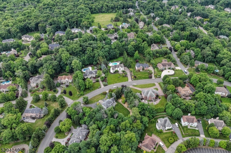 Rio Vista - Residential