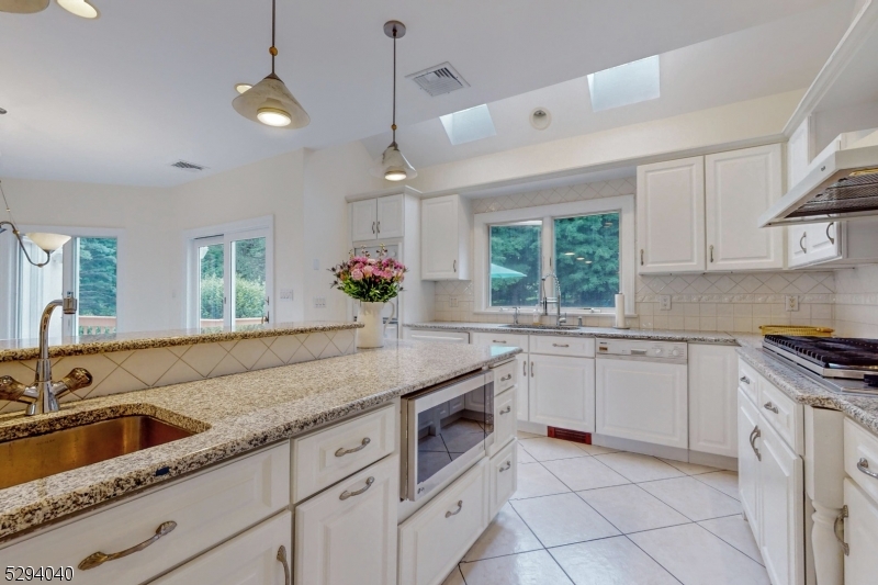 Rio Vista - Residential