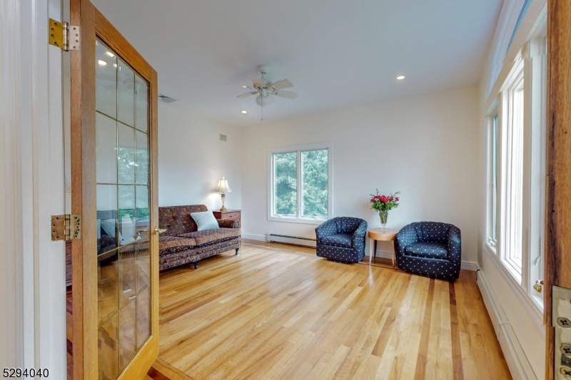 Rio Vista - Residential