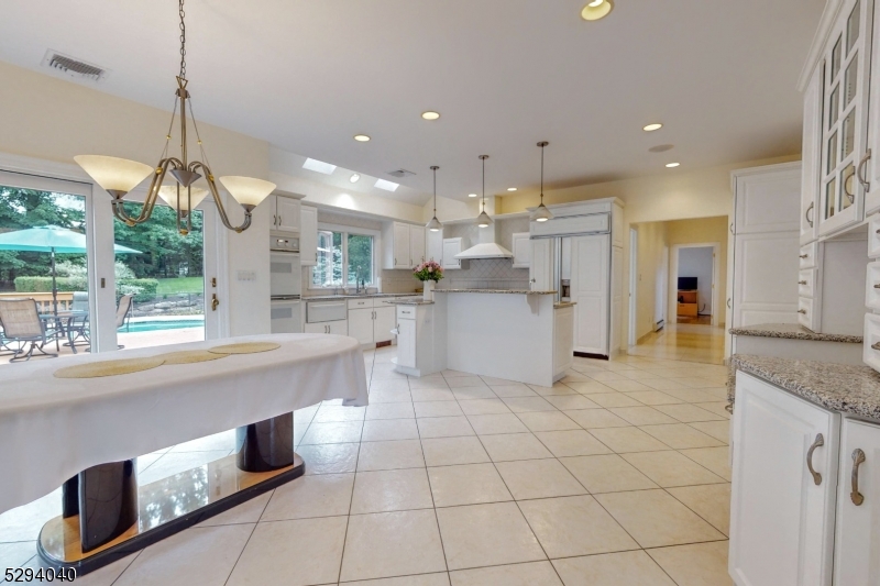 Rio Vista - Residential