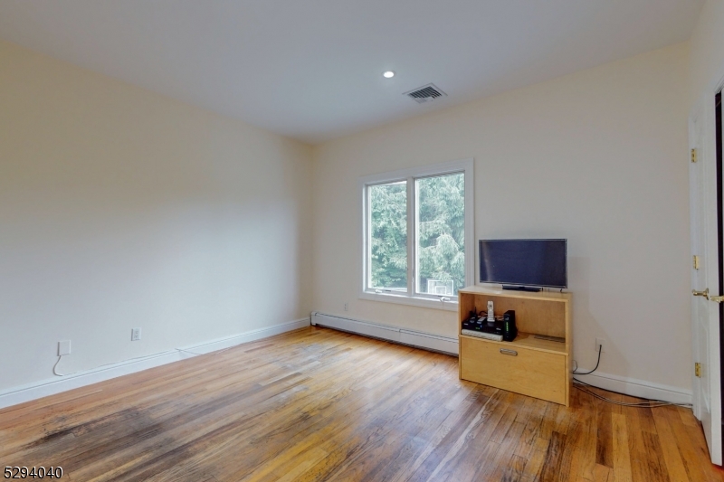 Rio Vista - Residential