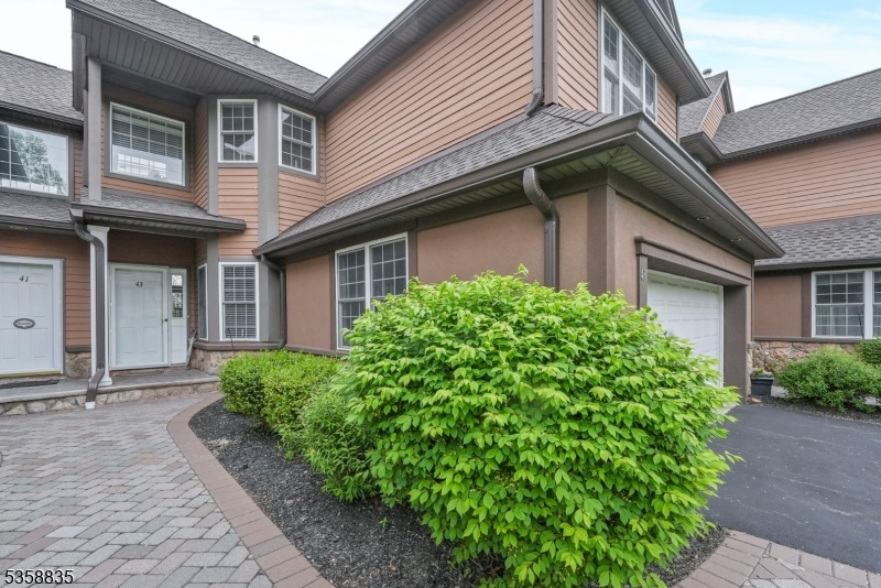 Crystal Springs Golf Resort - Residential