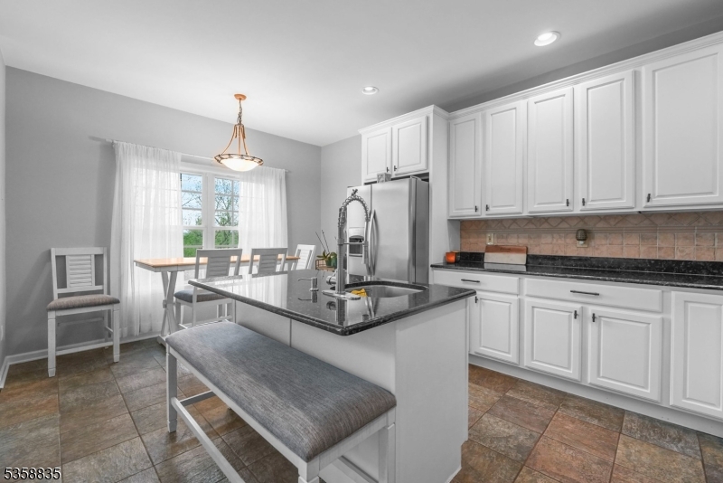 Crystal Springs Golf Resort - Residential