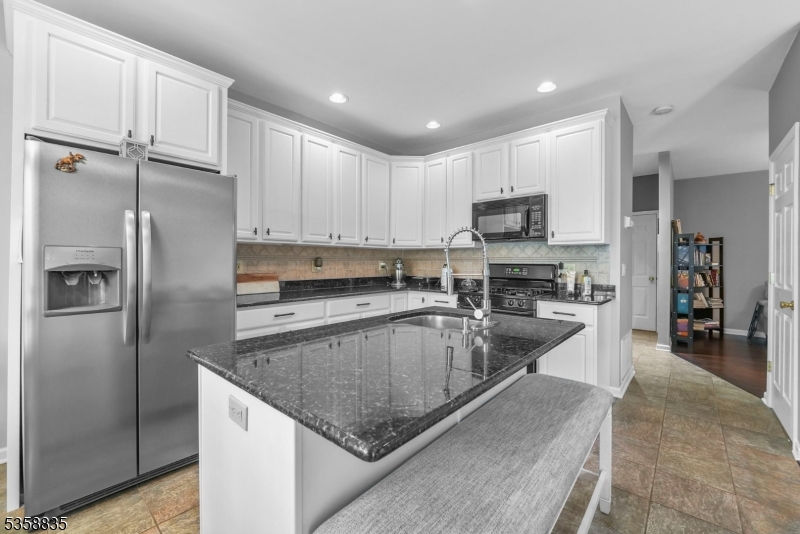 Crystal Springs Golf Resort - Residential