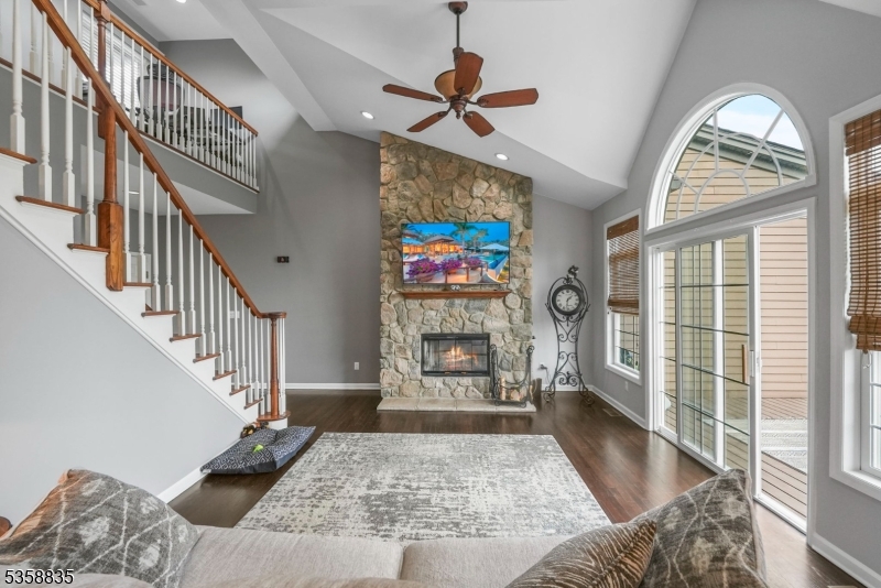 Crystal Springs Golf Resort - Residential