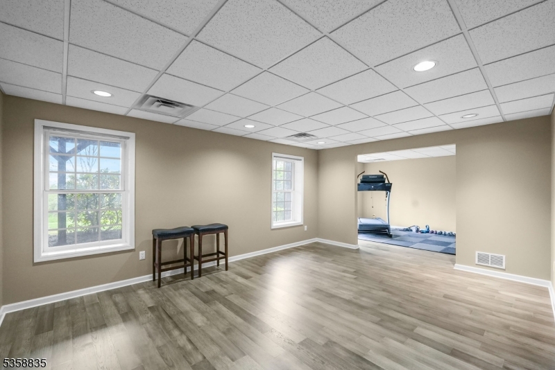 Crystal Springs Golf Resort - Residential