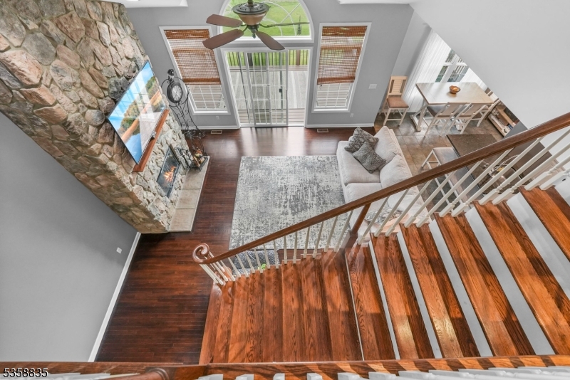 Crystal Springs Golf Resort - Residential