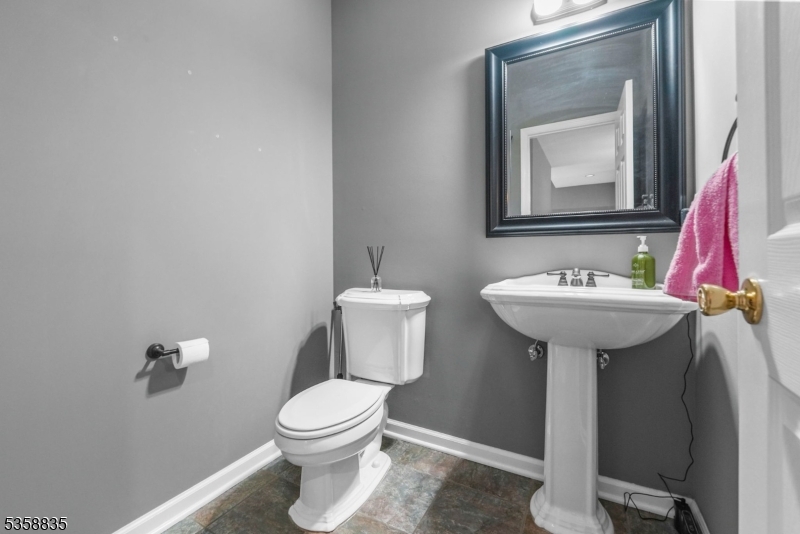 Crystal Springs Golf Resort - Residential