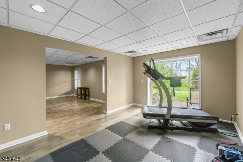 Crystal Springs Golf Resort - Residential